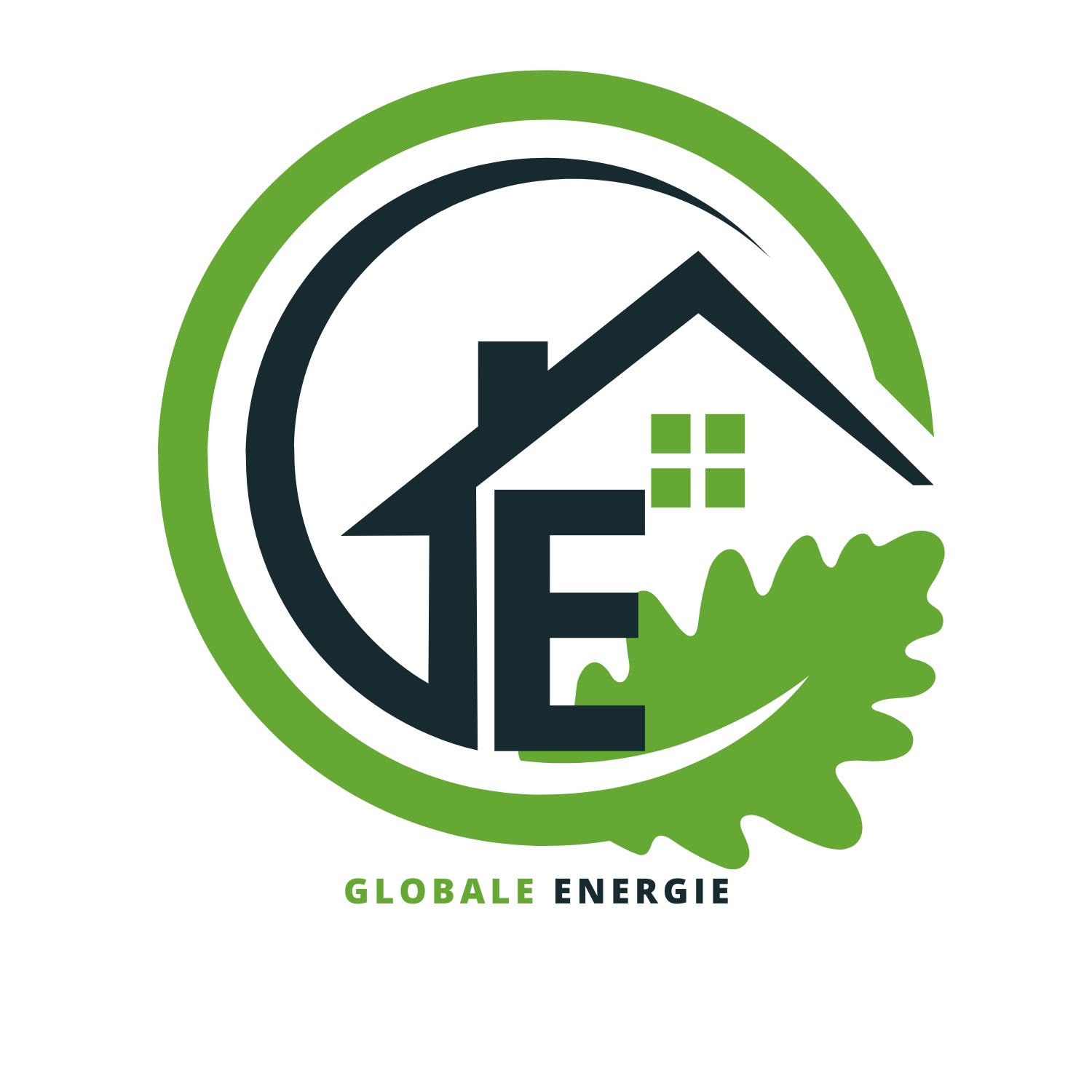 Logo